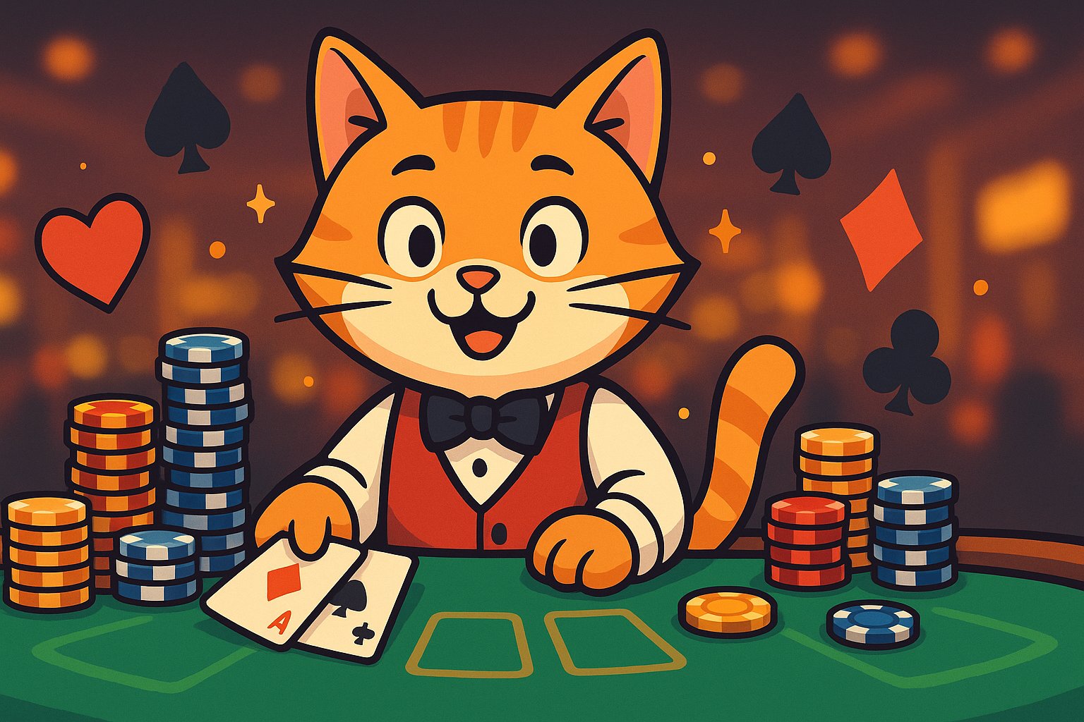 Room Bingo turbo High Roller – bingo cepat dengan putaran super singkat dan hadiah lebih besar