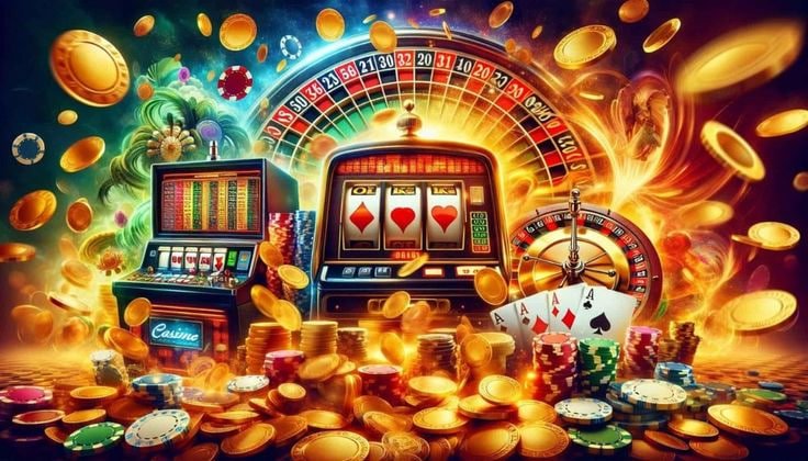 Live betting dan taruhan olahraga di aplikasi High Roller – fitur real-time untuk sepak bola dan esports di smartphone Indonesia