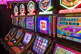 Pasang taruhan olahraga High Roller – taruhan sepak bola dan olahraga populer dengan odds terbaik