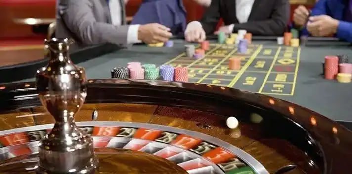 Dashboard progres VIP High Roller – tampilan real-time level member dan cashback otomatis untuk pemain Indonesia