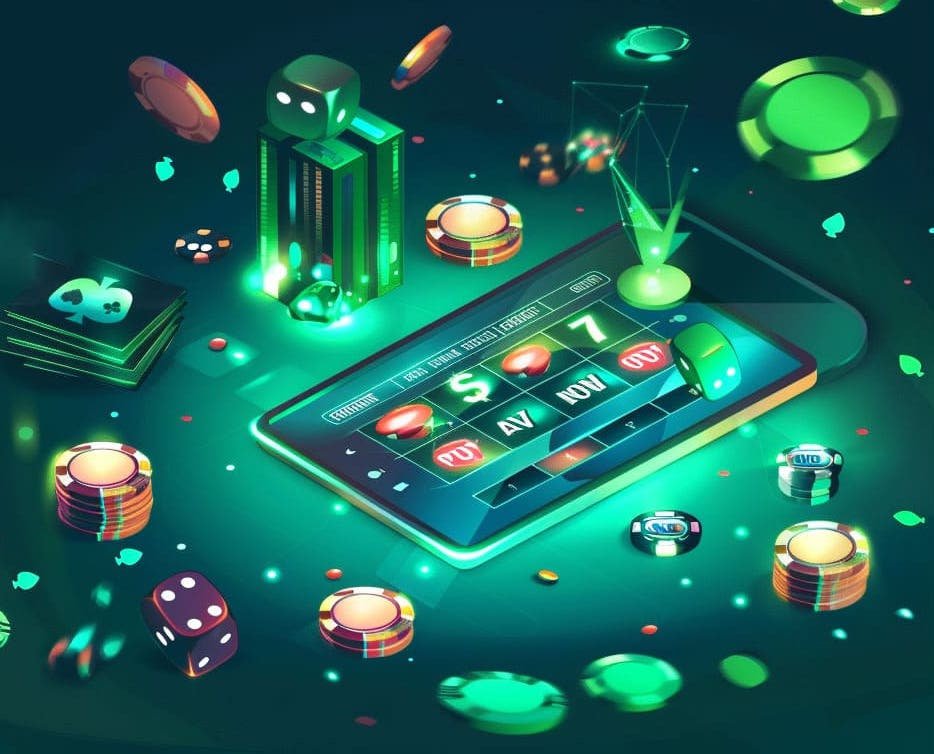 Room Bingo VIP High Roller – bingo eksklusif dengan jackpot besar dan fasilitas premium untuk member VIP
