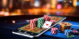 Fitur aplikasi High Roller – tampilan game tembak ikan dan kasino di app mobile Android untuk pemain Indonesia