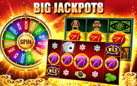 Bonus selamat datang High Roller – promosi deposit pertama 100% untuk member baru Indonesia