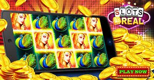 Bonus referral High Roller – ajak teman dan dapatkan komisi promosi setiap kali teman deposit di Indonesia
