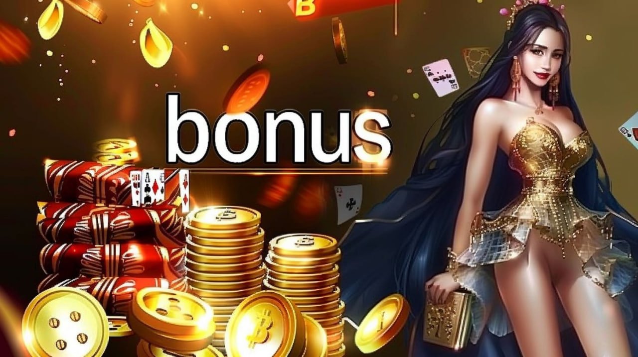 Pasang Taruhan High Roller Indonesia – tampilan pasar taruhan olahraga lengkap dengan odds live sepak bola, esports, dan bulu tangkis