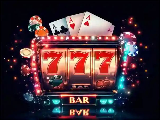 Platform High Roller Indonesia – tampilan antarmuka lengkap dengan navigasi game, kasino, dan taruhan dalam satu ekosistem terpadu