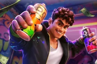 High Roller Indonesia – platform hiburan online terlengkap dengan game slot, Tembak Ikan, Bingo, dan taruhan olahraga