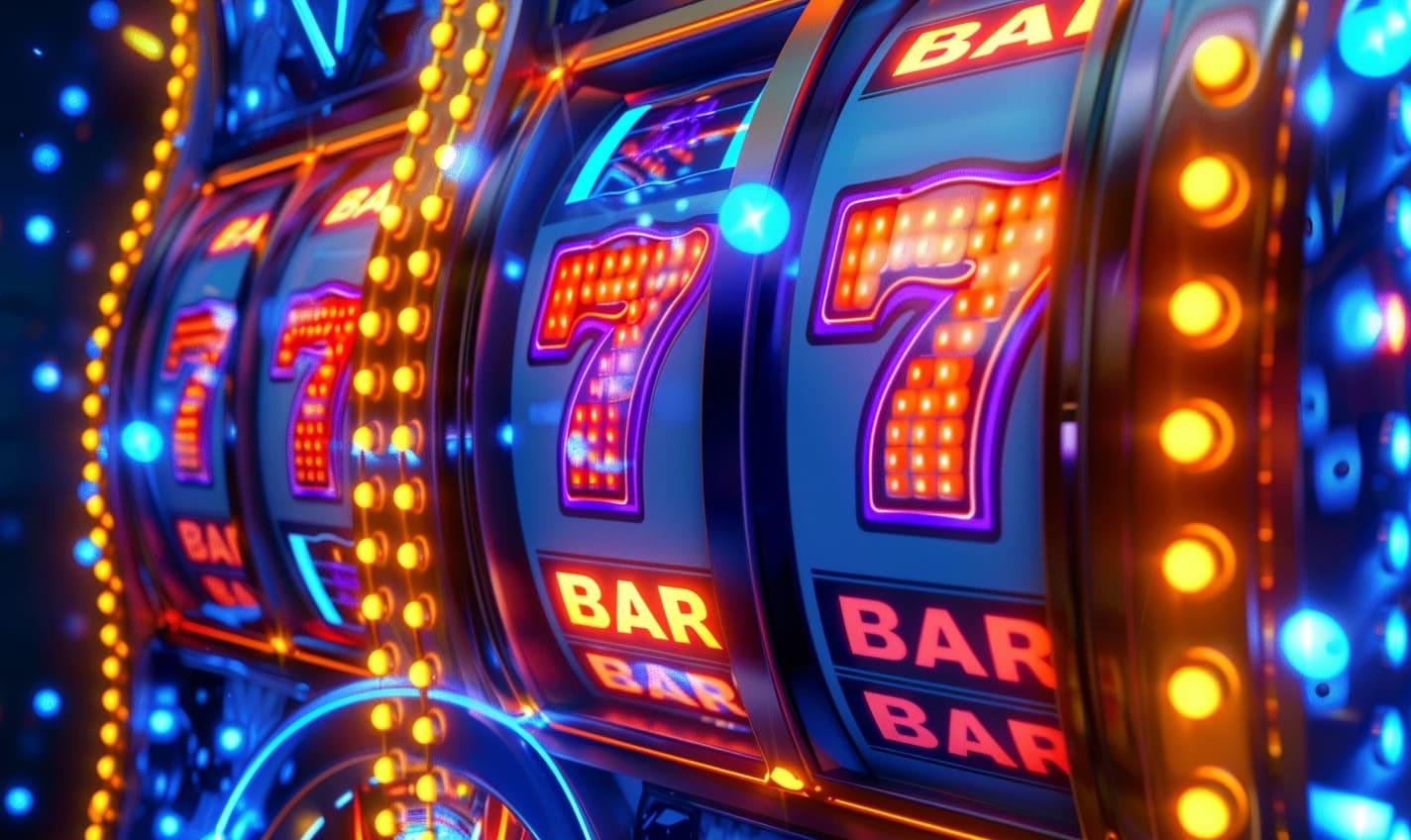 Tembak Ikan multiplayer High Roller – bermain bersama di meja multiplayer dengan pemain Indonesia lainnya