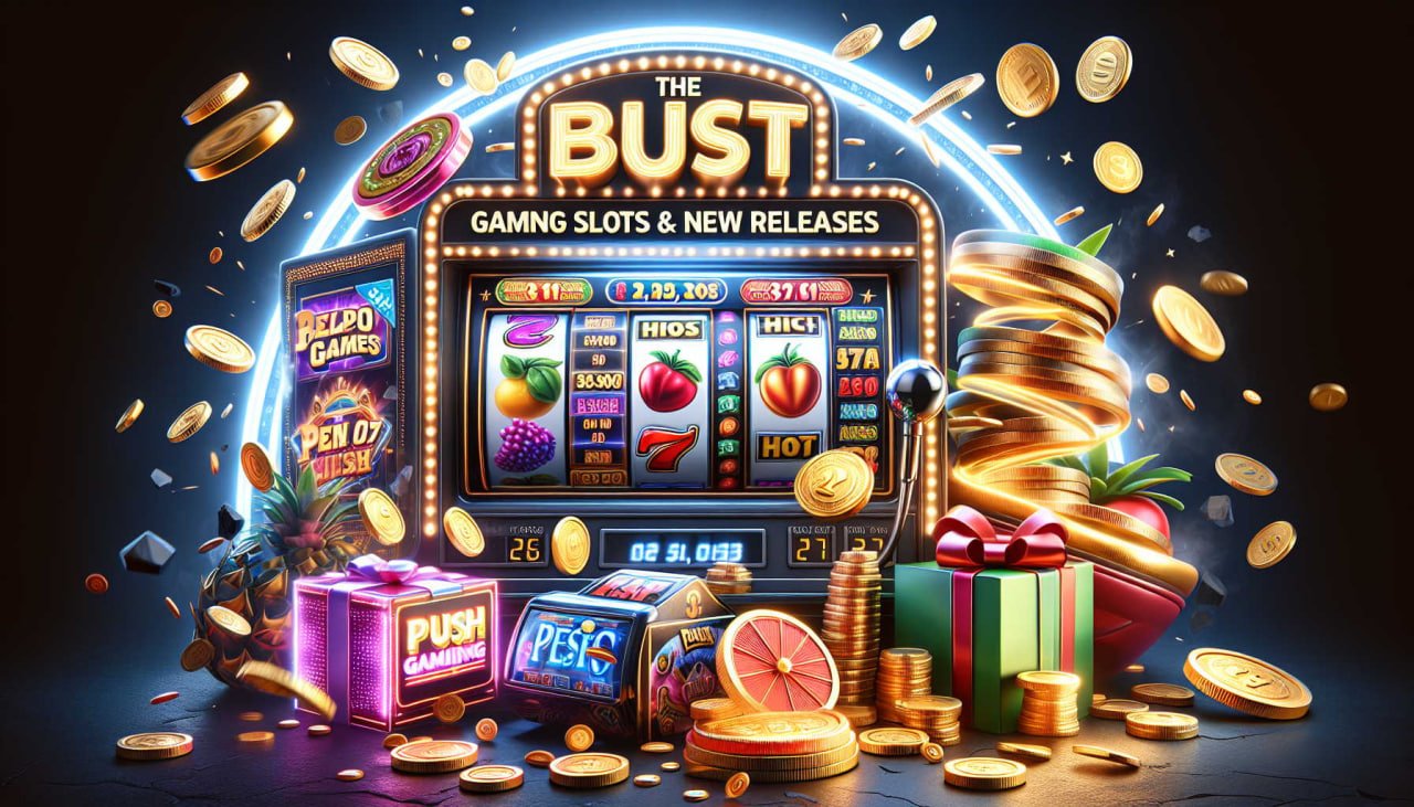 Taruhan sepak bola dan esports di High Roller – pasar taruhan lengkap untuk Liga Indonesia, EPL, dan MPL esports