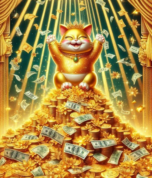Sistem pembayaran platform High Roller Indonesia – deposit dan penarikan IDR via QRIS, DANA, OVO, GoPay, dan bank lokal