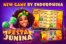Room Bingo Pemula High Roller – bingo online untuk pemula dengan taruhan kecil dan suasana santai