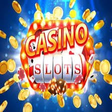 Cashback mingguan High Roller – promosi cashback otomatis setiap Senin untuk semua member aktif Indonesia