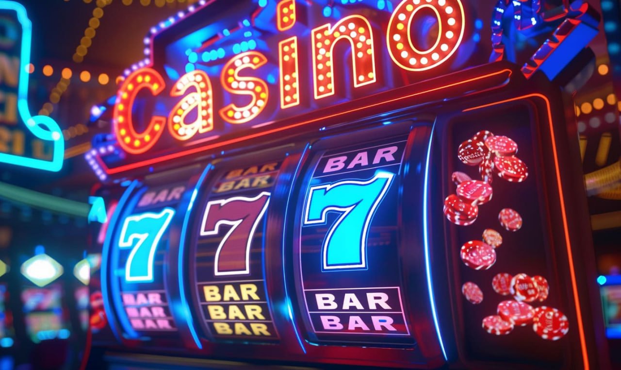 Keamanan akun High Roller – proteksi SSL, verifikasi KYC, dan enkripsi data pengguna Indonesia