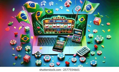 Reward VIP High Roller Indonesia – cashback eksklusif, bonus ulang tahun, dan hadiah premium untuk member setia