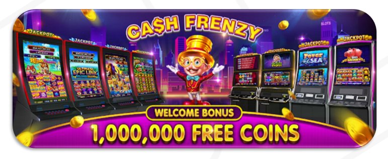 Panduan pembayaran High Roller Indonesia – deposit Rupiah via QRIS, DANA, OVO, GoPay, dan bank lokal