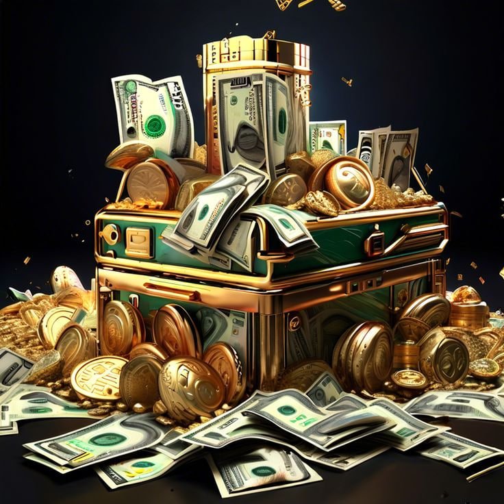 Tembak Ikan Dragon Boss di High Roller – game dengan boss naga laut berhadiah jackpot besar