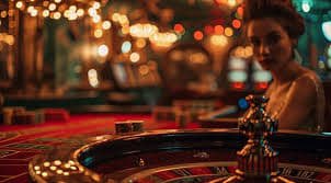 Sistem keamanan platform High Roller – enkripsi SSL, KYC, dan perlindungan akun untuk pemain Indonesia