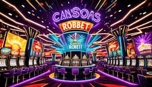 Game Tembak Ikan klasik High Roller – varian tembak ikan standar dengan ikan beragam dan hadiah langsung